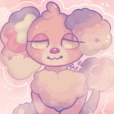 ❀ Danaさんのプロフィール画像