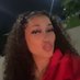 jaida 🤍 (@jaidarose23) Twitter profile photo jaida 🤍 (@jaidarose23) Twitter profile photo