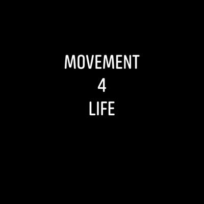 Movement 4 Life is a gun violence reduction program that saves lives /empowers youth.M4L uses proactive services in communities most impacted by trauma.