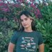 Peri Wallent (@wallentperi) Twitter profile photo Peri Wallent (@wallentperi) Twitter profile photo