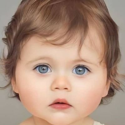 hamzas32's profile picture. مش معنى انك ملكش نصيب فى الحاجه اللى بتحبها يبقى ربنا مش راضى عنك أو أنه زعلان منك بالعكس ربنا بيصرف عنك شر ما قضيت 💙