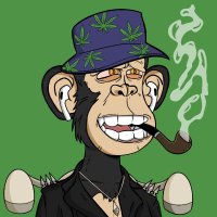 Jesatoshi (@jesorocrypto) 's Twitter Profile