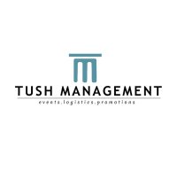 Management Company 🇳🇬(@tush_management) 's Twitter Profile Photo