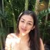Rishika Choudri (@rishikachoudri) Twitter profile photo Rishika Choudri (@rishikachoudri) Twitter profile photo