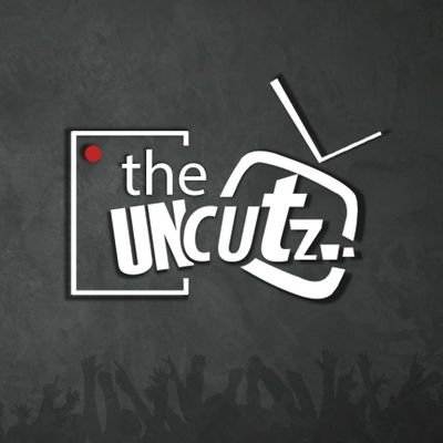 The UnCutz