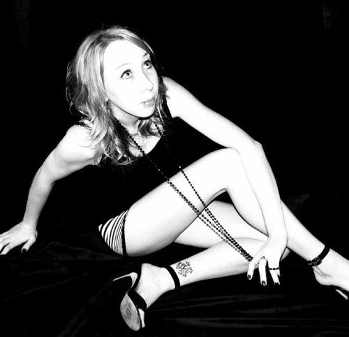 Marine_aholic's profile picture. Working on my masters. Photography is a passion of mine!! I'm a leader in that I beat to the rhythm of my own drum!!