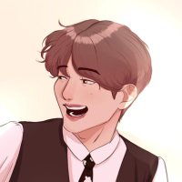 🥡 (@taeomaru) 's Twitter Profile