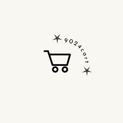 — a bns acc not a shop acc = handle by 6 ; #thanks9024 #9024sells