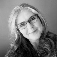 Kris Armijo (@edtechforward) 's Twitter Profile