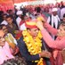 रमेश भाई आँजणा (@rameshdahipur) Twitter profile photo रमेश भाई आँजणा (@rameshdahipur) Twitter profile photo