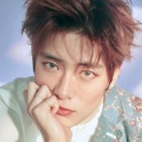 나태 (@jaetaereal) 's Twitter Profile Photo