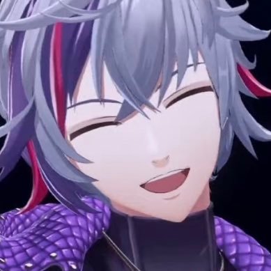 mさんのプロフィール画像