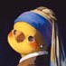 Maria (@_mneige_) Twitter profile photo Maria (@_mneige_) Twitter profile photo