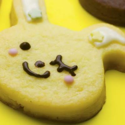 くろーばー🏰🌊Love (@love_83clover) / Posts / X