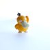 Arsene (@arsene28492643) Twitter profile photo Arsene (@arsene28492643) Twitter profile photo