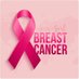Breast Cancer: Current Research (@Clairew71481968) Twitter profile photo