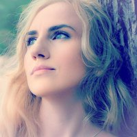 SilMi (@silmimusic) 's Twitter Profile Photo SilMi (@silmimusic) 's Twitter Profile Photo