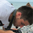 George Timberlake - @axalladze22 - Twitter