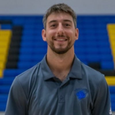 Kevin Poniatoski Profile