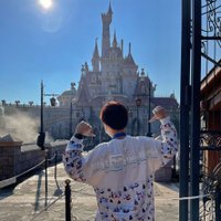 Sosuke | UrSTUDX (@mightysosuke32) 's Twitter Profile