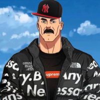 omniman.eth (@omniman_eth) 's Twitter Profile