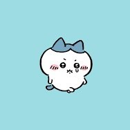 ET79icw2cszM1bD's profile picture. よろしくおねがいします