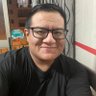 neosergio's profile picture. Python Developer and Enthusiast Photographer