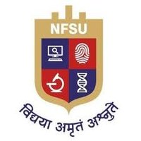 School of Law National Forensic Science University(@nfsulawofficial) 's Twitter Profile Photo