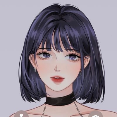 Echo_szmld's profile picture. 