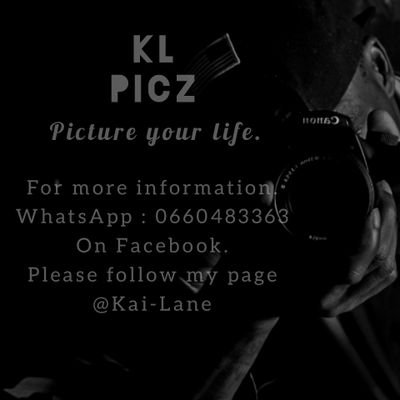 FALLENA33442134's profile picture. pics and cam plus hiphop artist.🕯️
🎶🎵📸