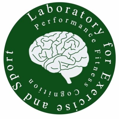 Shirai_Lab Profile Picture