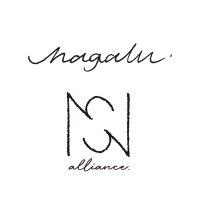 nagalu | S/N Alliance(@nagalu_SN) 's Twitter Profile Photo