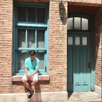 Aditya Nag (@aditya__nag) 's Twitter Profile