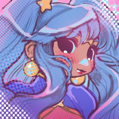 estherさんのプロフィール画像