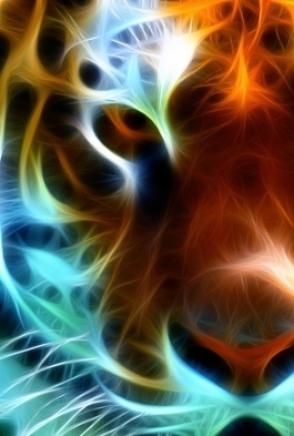 RABallew's profile picture. 