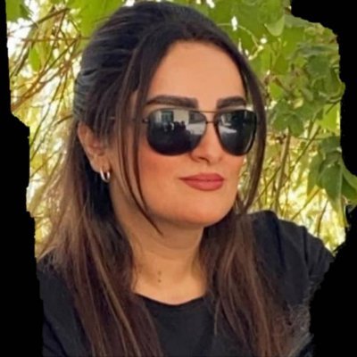 Leili44653222's profile picture. Senior Consultant Enginner at Chem Concrete Pty Ltd. https://t.co/ADxxbpZfqC