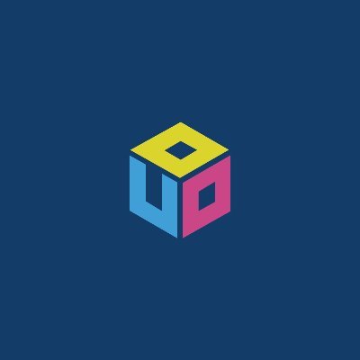 unibench1010's profile picture. We are a Melbourne-based nearshore software company providing world-class dedicated tech talent and development expertise to companies around the world.