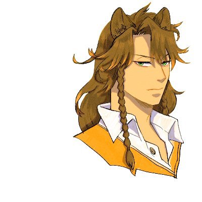 huyataro's profile picture. 