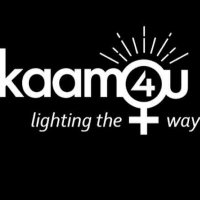 Kaam4U Foundation(@Kaam4uF) 's Twitter Profile Photo