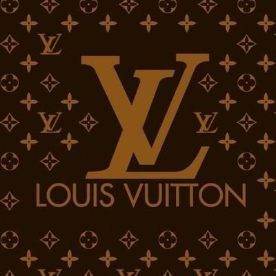 vlItKQ7v8PYZNnN's profile picture. 面白い