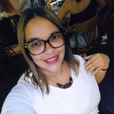 Professora, Jornalista e Candidata a Deputada Estadual em Rondônia: 70.234. Whatsapp: (69) 9931069-42.