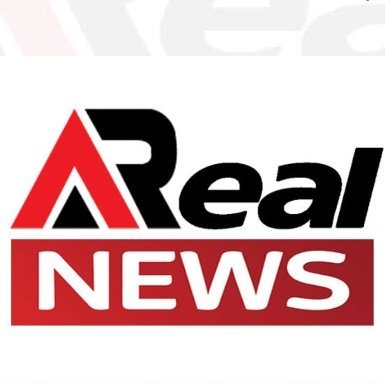 arealnews's profile picture. Get news and opinions on politics, sports, business, technology, entertainment along with health, relationship and lifestyle blogs.