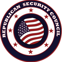 Republican Security Council - Keep America Strong (@rscgop) 's Twitter Profile