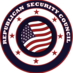 Republican Security Council - Keep America Strong (@RSCGOP) Twitter profile photo