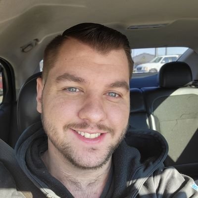 28 Year Old Twitch Streamer | Proud Christian | Jesus Saves | Live Tues-Sat 6pm est or sooner | Business Inquiry: yaboidr3w24@gmail.com