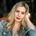 Carla Pesono (@carlapesono) Twitter profile photo Carla Pesono (@carlapesono) Twitter profile photo