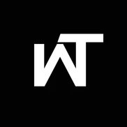Wrestling Thoughts (@wrestlefanmind) 's Twitter Profile Photo Wrestling Thoughts (@wrestlefanmind) 's Twitter Profile Photo