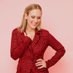 Stephanie Torns (@stephanietorns) Twitter profile photo Stephanie Torns (@stephanietorns) Twitter profile photo