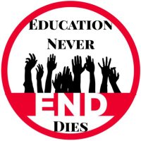 Education Never Dies(@EduNeverDies) 's Twitter Profileg