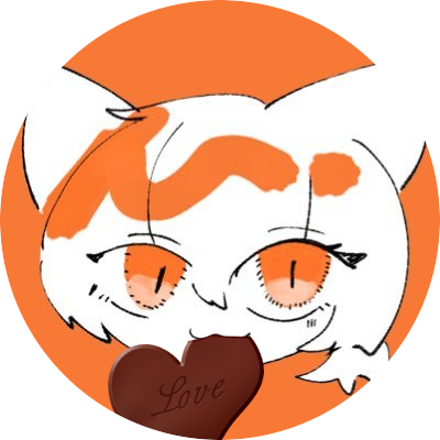 しゅがさんのプロフィール画像